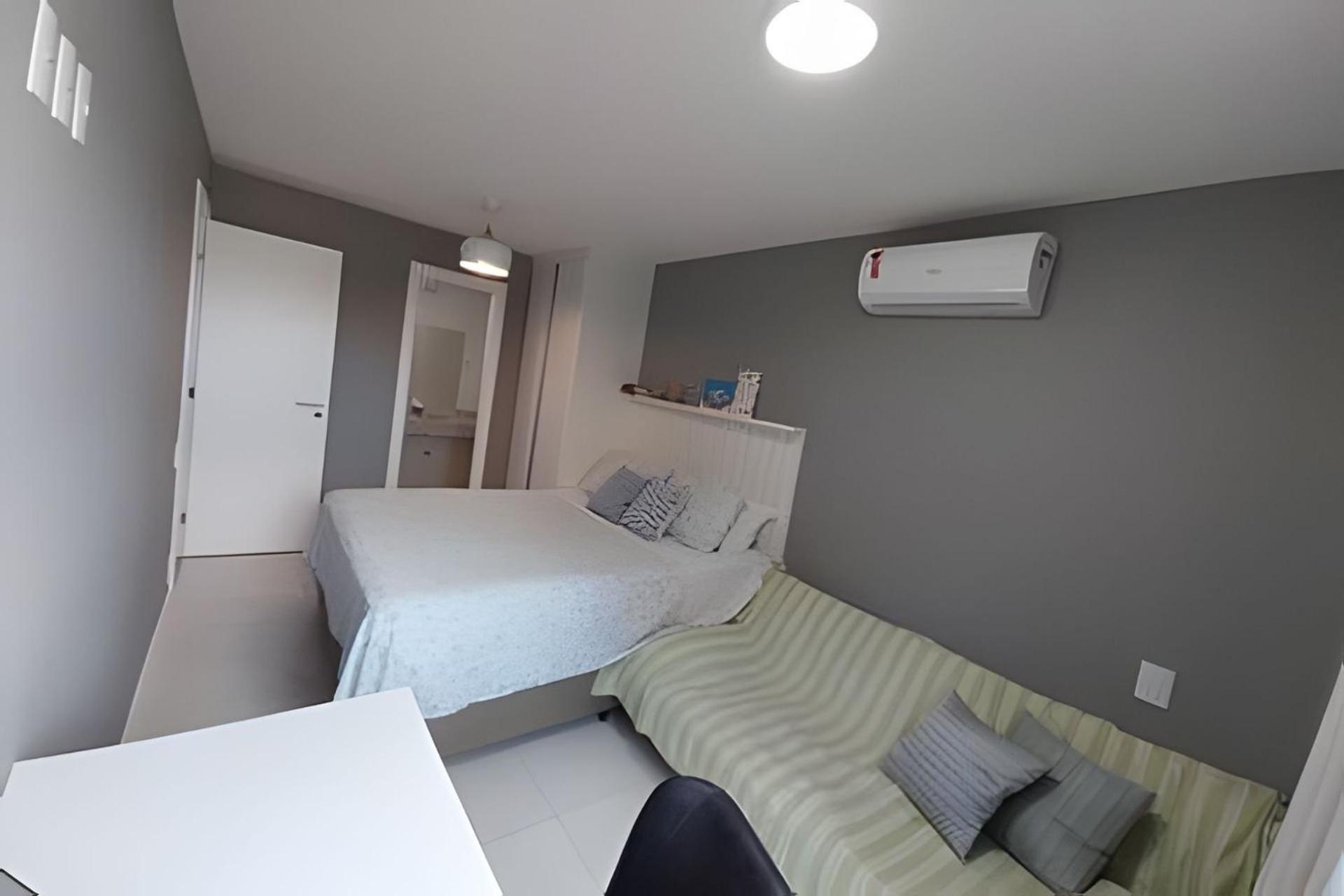 Apartamento Por Do Sol - Golden Lake Apart 아라이알도카보 외부 사진
