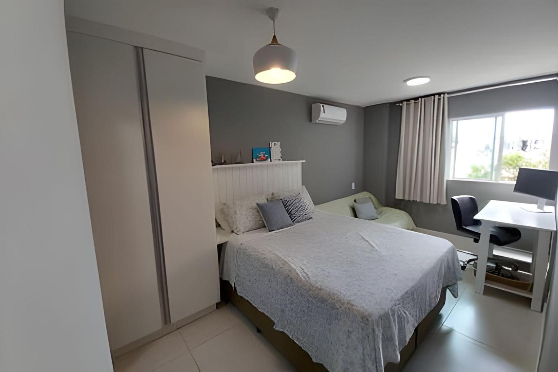 Apartamento Por Do Sol - Golden Lake Apart 아라이알도카보 외부 사진