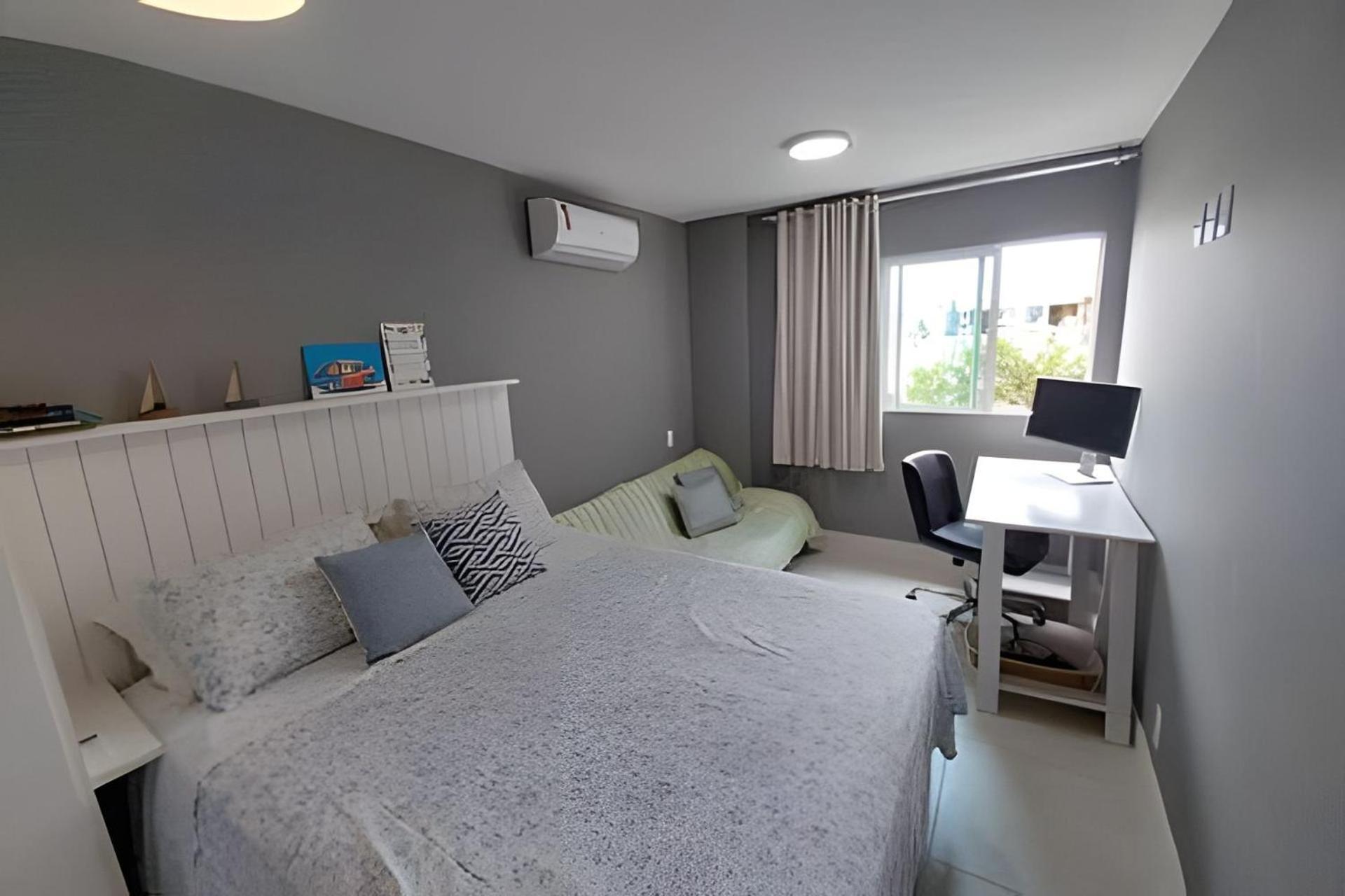 Apartamento Por Do Sol - Golden Lake Apart 아라이알도카보 외부 사진